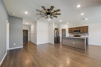 1406 Old Trl Rd in Royse City, TX - Building Photo - Building Photo