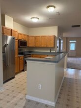 534 Constitution St in Canton, MI - Building Photo - Building Photo