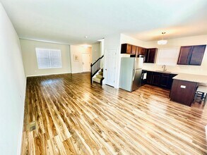 931 Station Blvd in Elburn, IL - Building Photo - Building Photo