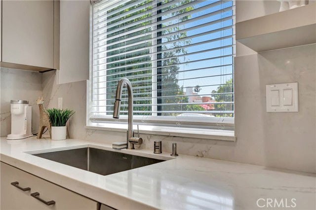 6743 Colgate Ave in Los Angeles, CA - Building Photo - Building Photo