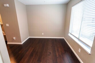 1185 Starfish Terrace in Fremont, CA - Building Photo - Building Photo