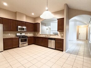 11823 Green Colling Park Dr in Houston, TX - Building Photo - Building Photo