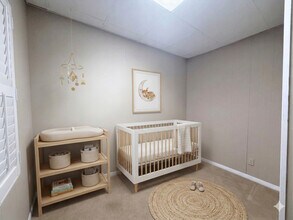 70 Poulette St in Hamilton, ON - Building Photo - Building Photo