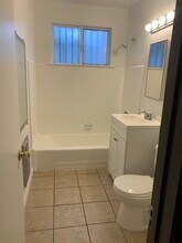 14714 Strathern St, Unit 1 in Panorama City, CA - Building Photo - Building Photo