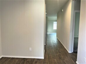 22535 Theodoli Dr in Katy, TX - Building Photo - Building Photo