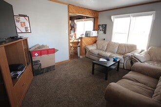 344 E 300 N in Provo, UT - Building Photo - Building Photo