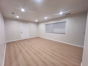 1340 Homestead Rd in Santa Clara, CA - Building Photo - Building Photo