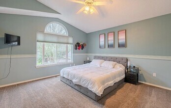 1306 NE 91st Ave in Vancouver, WA - Building Photo - Building Photo