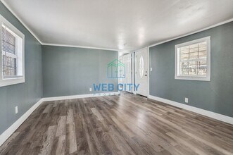 15391 Flud Rd in Kemp, TX - Building Photo - Building Photo