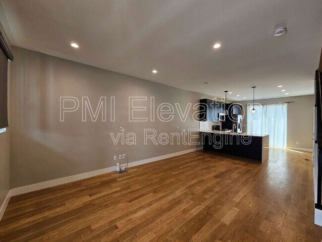 4260 W 13th Ave in Denver, CO - Building Photo - Building Photo