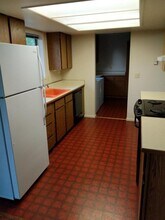 211 Main Ave in La Grande, OR - Building Photo - Building Photo
