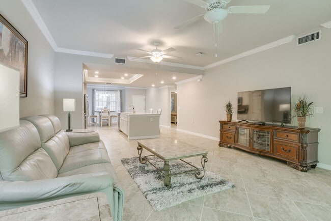 10711 Palazzo Wy