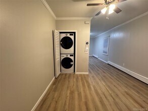 621 2nd St in Mamaroneck, NY - Building Photo - Building Photo