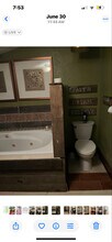 1252 Moncure Marble Rd in Terry, MS - Building Photo - Building Photo