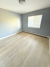 1465 Sheridan Rd in Kenosha, WI - Building Photo - Building Photo