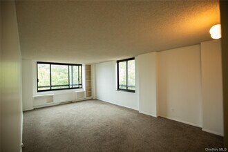 2287 Johnson Ave in Bronx, NY - Building Photo - Building Photo