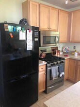 5105 E North St in Indianapolis, IN - Building Photo - Building Photo