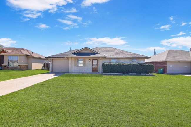 property at 120 Boxer St