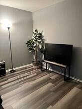 000 Willow Turn in Mount Laurel, NJ - Building Photo - Building Photo
