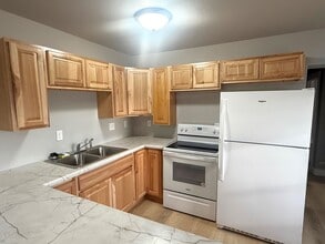 4312 Chalmers St in Mills, WY - Building Photo - Building Photo