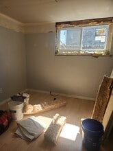 84 Isidore-Boucher Blvd in St-Jacques, NB - Building Photo - Building Photo