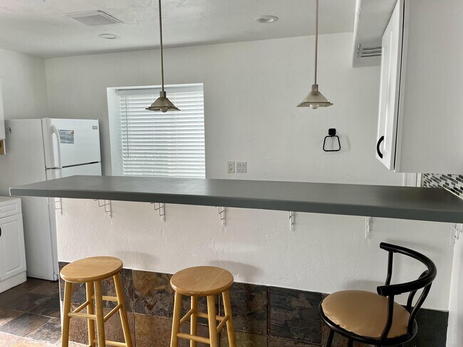 1461 W 3895 S in Murray, UT - Building Photo - Building Photo