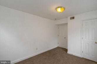 748 Brandywine St SE in Washington, DC - Building Photo - Building Photo