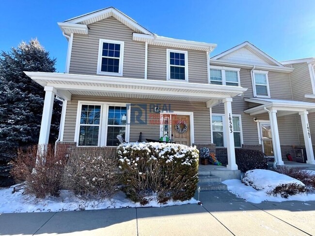 10503 Country Park Point