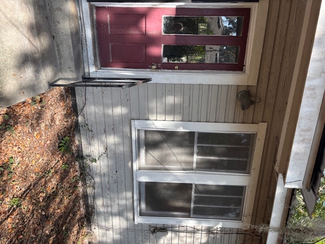 property at 904 Lilly St