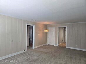 210 8th St N in Jacksonville Beach, FL - Building Photo - Building Photo