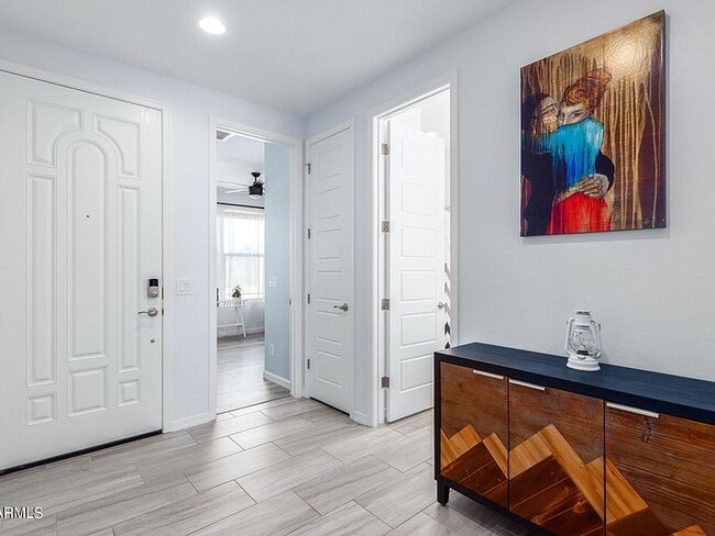 14579 W Dahlia Dr in Surprise, AZ - Building Photo - Building Photo