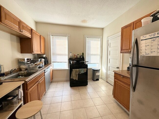 property at 692 Columbia Rd