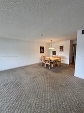 4272 Deste Ct in Greenacres, FL - Building Photo - Building Photo