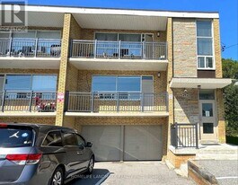 242 Wilmington Ave in Toronto, ON - Building Photo