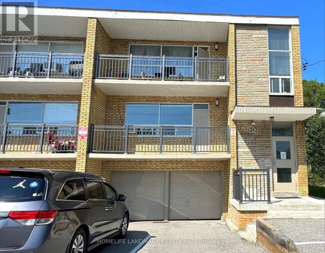 property at 242-242 Wilmington Ave