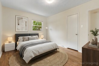 12 Guinevere Ct in Asheville, NC - Building Photo - Building Photo