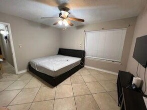 218 Woodland Park Cir in Mary Esther, FL - Building Photo - Building Photo