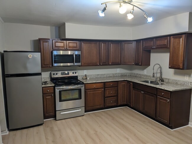 456 Dunbar St SW in Atlanta, GA - Building Photo - Building Photo