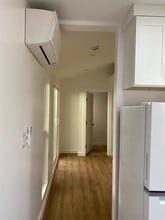 400 Flint Ave, Unit 1 in Long Beach, CA - Foto de edificio - Building Photo