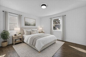 514 Lafayette Ave in Passaic, NJ - Building Photo - Building Photo