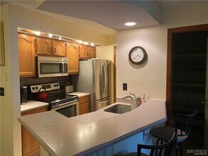 1 Keph Dr in Amherst, NY - Building Photo - Building Photo