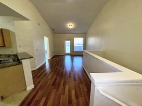 10412 Villa View Cir in Tampa, FL - Building Photo - Building Photo