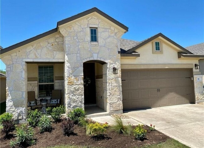 141 Hunt's Link Rd in Dripping Springs, TX - Building Photo - Building Photo
