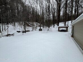 2150 NY-143 in Alcove, NY - Building Photo - Building Photo