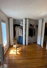 514 Putnam Ave, Unit 6 in Cambridge, MA - Building Photo - Building Photo