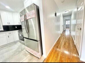 13 Silver St in Bayonne, NJ - Building Photo - Building Photo