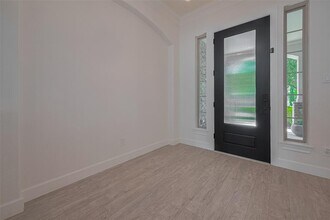 155 Lindenberry Cir in Spring, TX - Building Photo - Building Photo