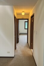 15741 Thomas Ln in Oak Forest, IL - Building Photo - Building Photo