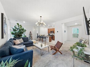 25402 Trinity Oakley Ct in Katy, TX - Building Photo - Building Photo