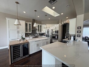 6340 N Pinnacle Ridge Dr in Tucson, AZ - Building Photo - Building Photo